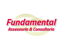 Fundamental Assessoria